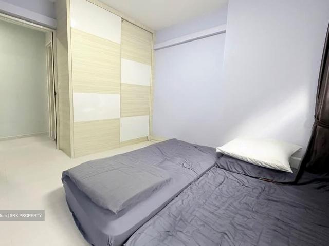 Detached House for sale