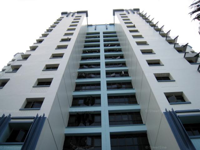 Detached House for sale