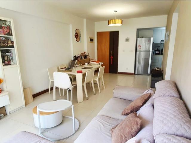 Detached House for sale