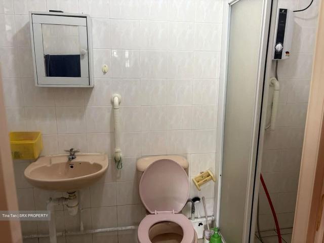 Detached House for sale