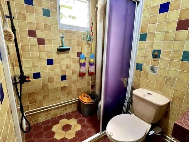 Detached House for sale