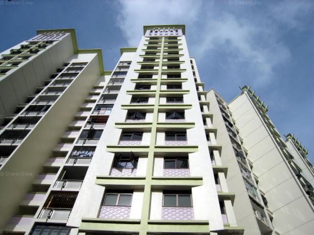 Detached House for sale