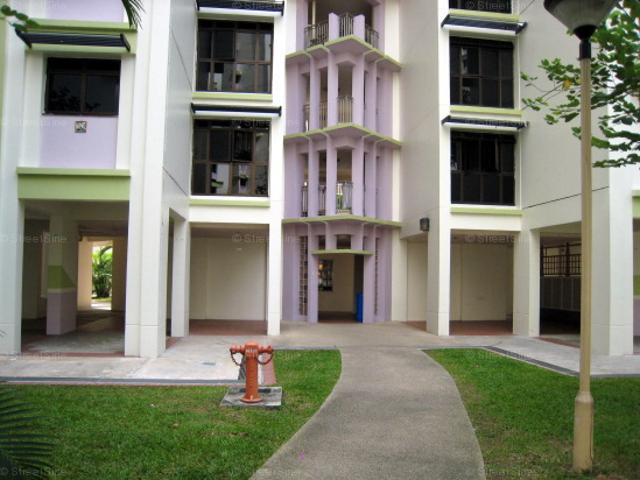 Detached House for sale