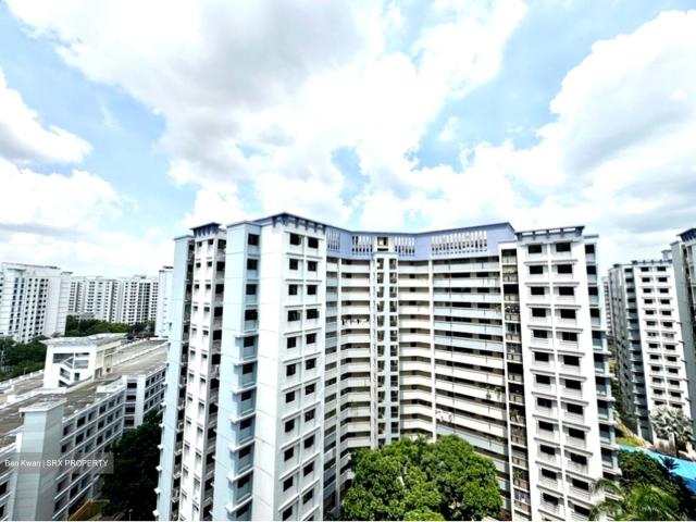 Detached House for sale