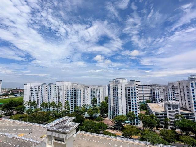 Detached House for sale in Sengkang, 19 North East, Hougang