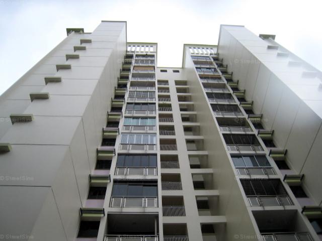 Detached House for sale