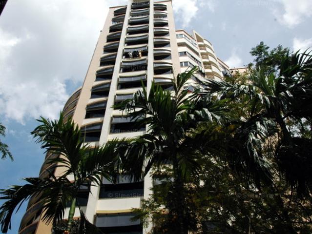 Detached House for sale in Sengkang, 19 North East, Hougang