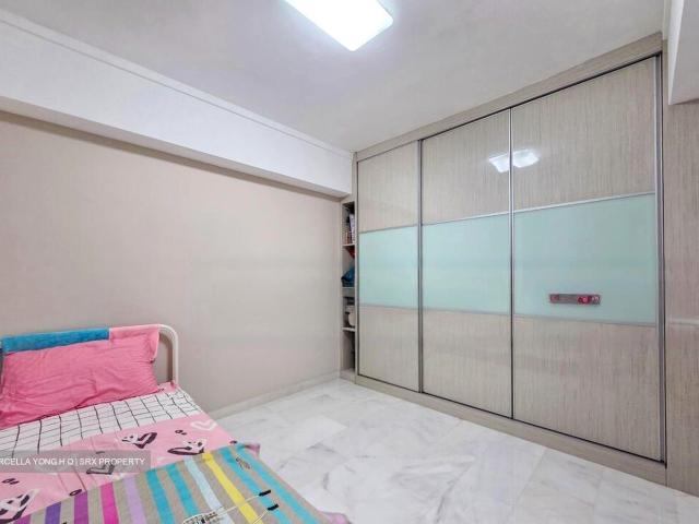 Detached House for sale