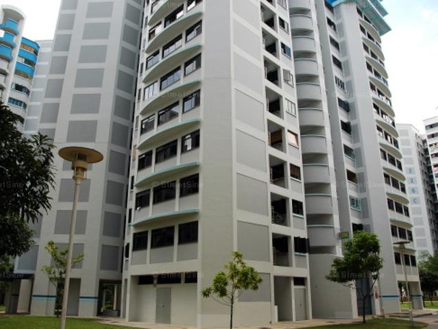 Detached House for sale