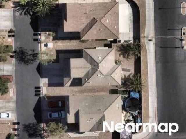 House for sale in Las Vegas, Clark County