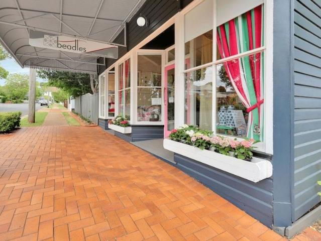 Granny Flat for sale in Toowoomba, Queensland