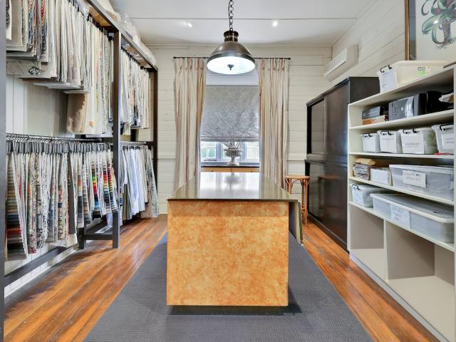 Granny Flat for sale in Toowoomba, Queensland
