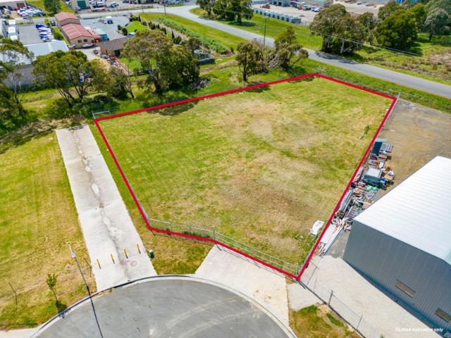 Property for sale in Launceston, Tasmania