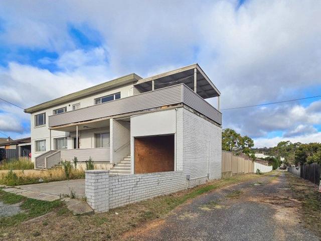 House for sale in Queanbeyan, New South Wales