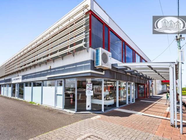 Retail for sale in Portland, Victoria