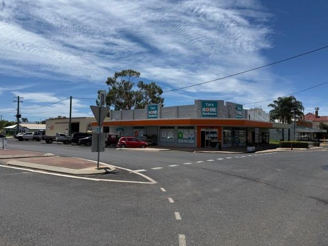 Property for sale in Tara, Queensland