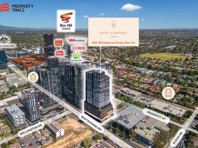 Retail for rent in Camerons Creek, Victoria