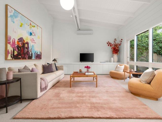Townhouse for sale in Camerons Creek, Victoria