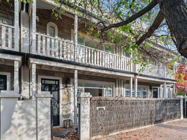 House for sale in Horseshoe Creek, South Australia