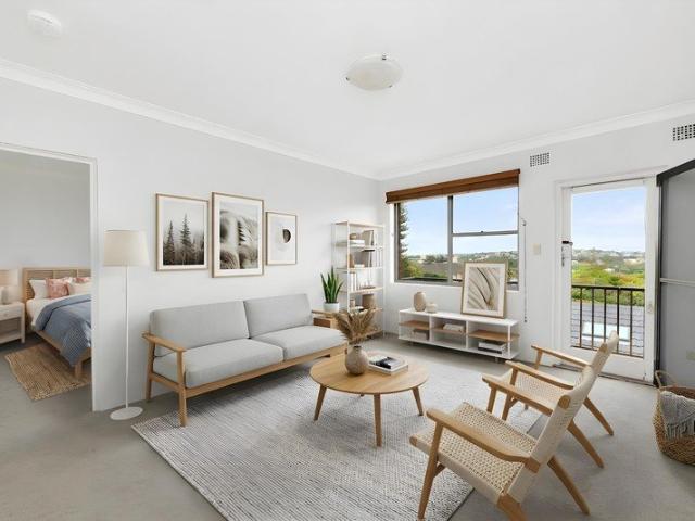 Apartment for sale in Sydney, New South Wales