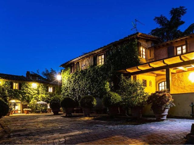 Casa in vendita a Figline e Incisa Valdarno, Figline Valdarno