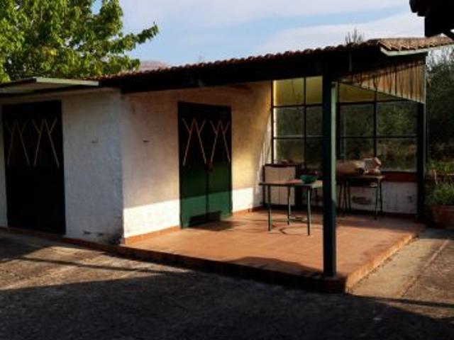 Terreno in vendita a Roccapiemonte, Campania