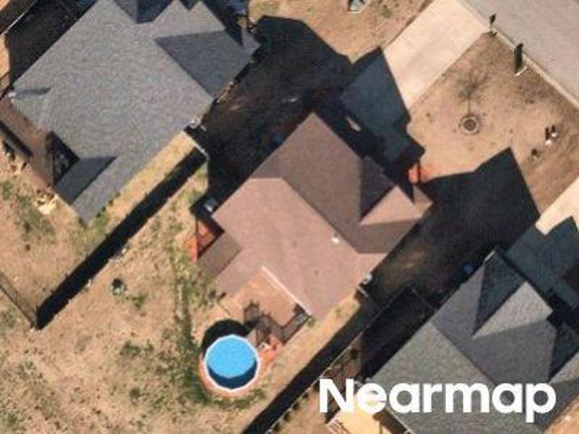 House for sale in Camden, South Carolina