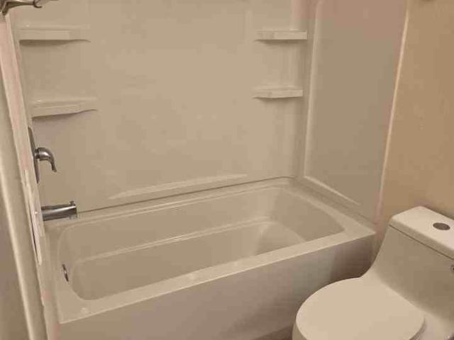 Apartment for rent in Canoga Park, California