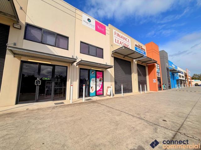 Office for rent in Fernbrook, Queensland