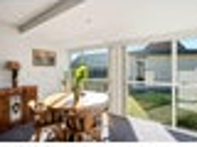 House for sale in Kaiapoi, Canterbury
