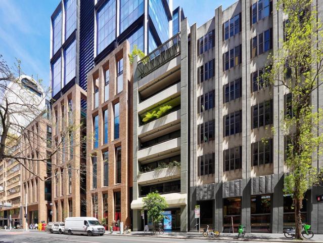 Office for sale in Sydney CBD, Sydney
