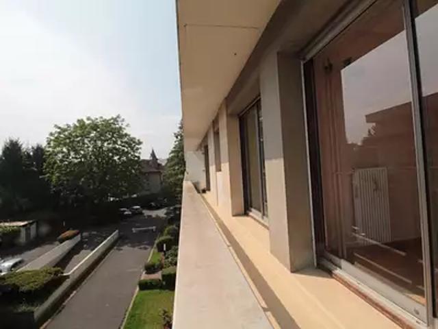 Appartement vente à Compiègne