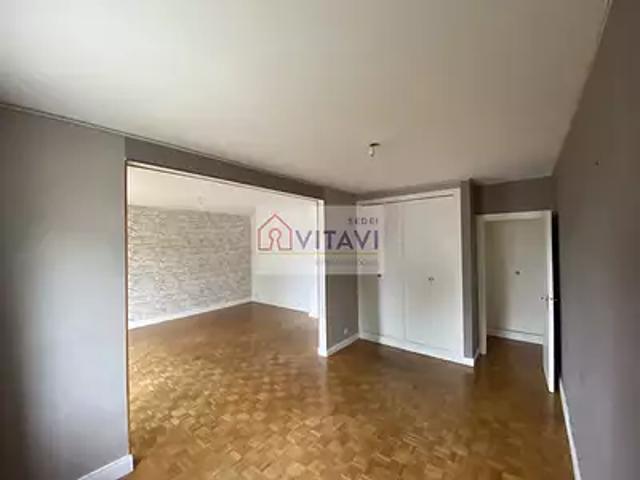 Appartement vente à Compiègne