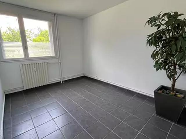 Appartement vente à Compiègne