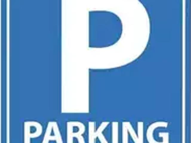 Garage vente à Compiègne