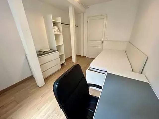 Appartement location à Compiègne