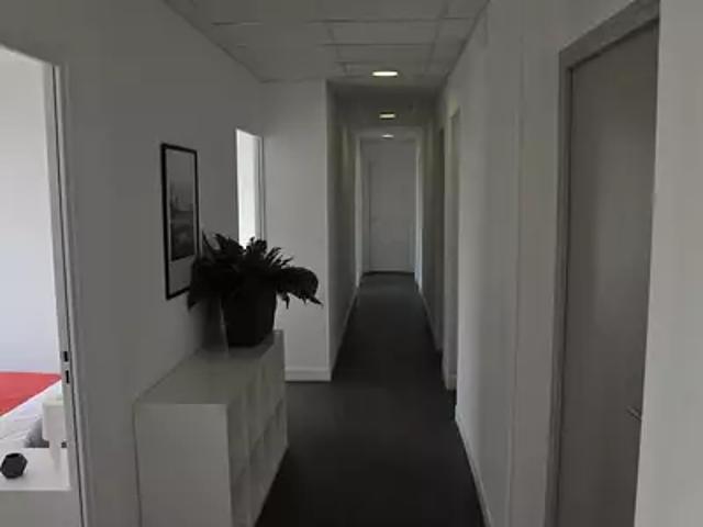 Appartement location à Compiègne