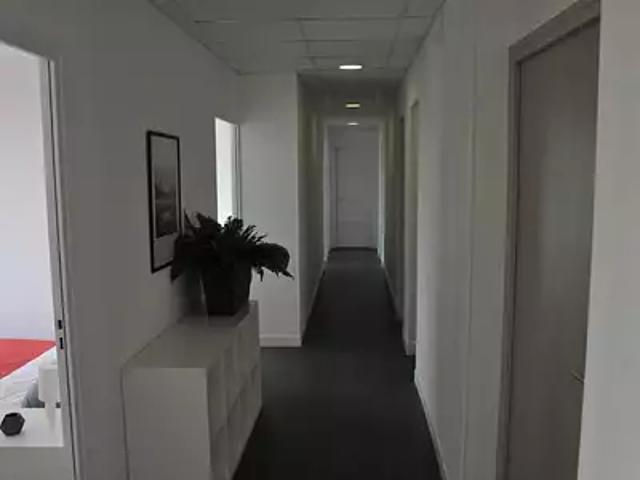 Appartement location à Compiègne