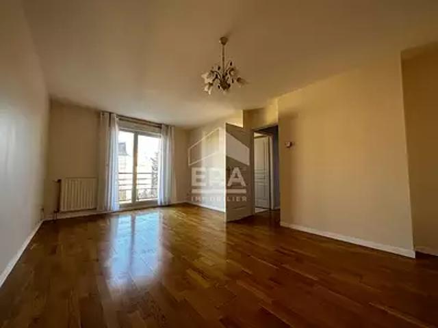 Appartement location à Compiègne