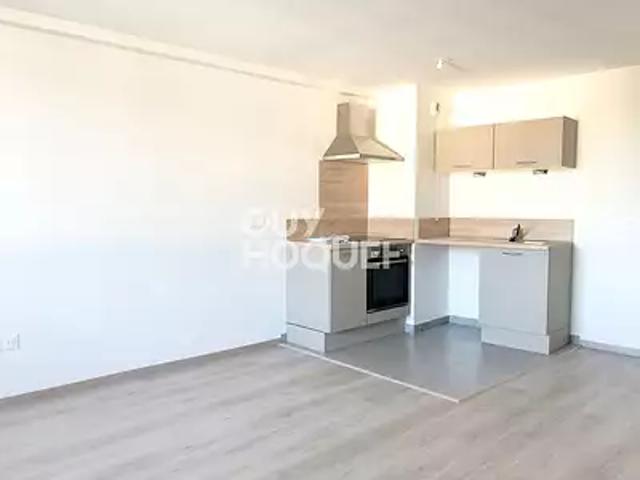 Appartement location à Compiègne
