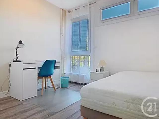 Appartement location à Centre Ville, Compiègne