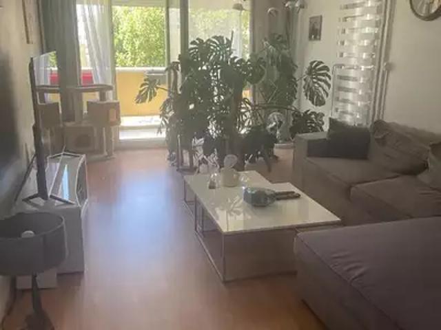 Appartement location à Centre Ville, Compiègne