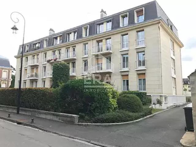 Appartement location à Compiègne, Centre Ville