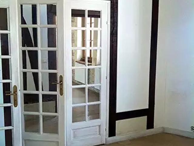 Maison location à Compiègne