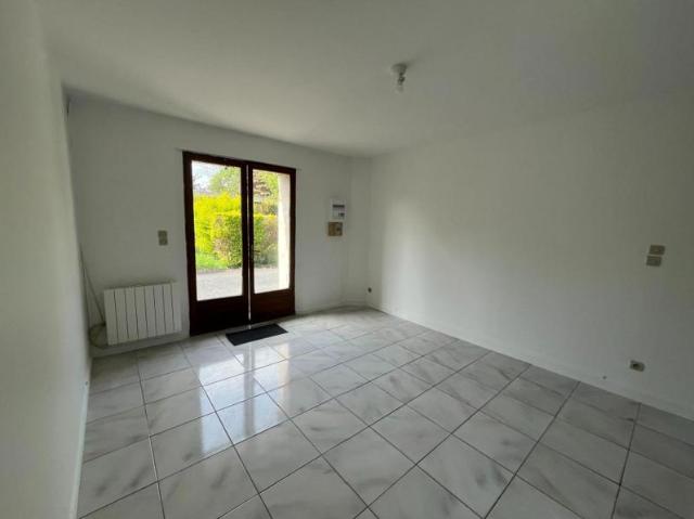 Maison vente à Compiègne