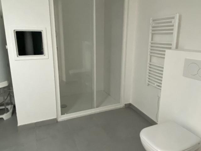 Appartement location à Rennes, Bretagne