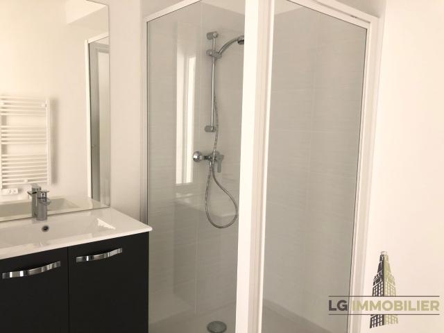Appartement location à Rennes, Bretagne