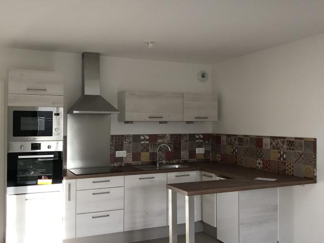 Appartement location à Rennes, Bretagne