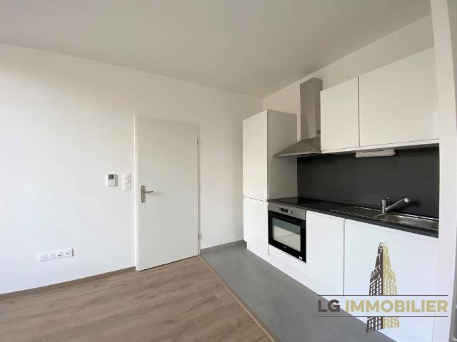 Appartement location à Évry, Morsang-sur-orge