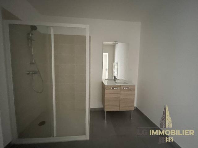 Appartement location à Nanterre, Saint-cloud